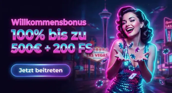 Fortuneplay Casino